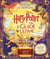 Harry Potter : Le guide ultime