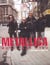 Metallica - mots pour mots