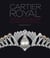 Cartier royal - high jewelry and precious objects