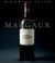 Chateau margaux