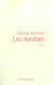 Nuisibles (les)