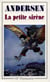La Petite Sirène