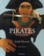 Pirates de légende