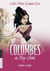 Les colombes du Roi-Soleil Tome 3 : Charlotte, la rebelle