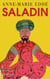 Saladin
