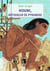 Houni, bâtisseur de pyramide