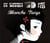 Les classiques en musique - Blanche-Neige