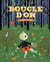 Boucle d'or et les trois ours