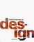 Les chefs-d'oeuvre du design