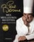 Mes meilleures recettes simples et gourmandes