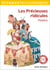 Les précieuses ridicules