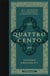Quattrocento - 1417 : aux origines de la Renaissance, un manuscrit perdu...