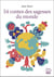 54 contes des sagesses du monde