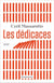 Les dédicaces