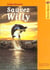 Sauvez willy ! - - suspense garanti, roman, junior des 9/10ans