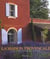 Maison provencale (nouvelle edition) (la)