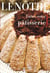 Faites votre patisserie comme lenotre