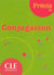 Precis de conjugaison