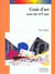 Craie d'art 4/5 ans pedagogie coll. une annee de