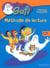 SUPER GAFI : lecture - CP - livre de l'élève