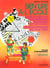 Bien lire ecole cm2 niveau 2 eleve - vol02