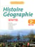 Histoire-géographie - 2nde bac pro - livre de l'élève (édition 2009)