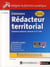 CONCOURS REDACTEUR TERRITORIAL N18 - CATEGORIE B (INTEGRER LA FONCTION PUBLIQUE) 2014
