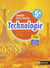 Technologie : 5e : cahier d'activités (édition 2021)
