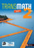 Transmath : 2de - Manuel (édition 2019)