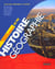 Histoire geographie terminale bac pro eleve collection territoires et societes