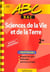 Sciences de la vie et de la terre 2e - l'indispensable