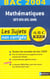 Bac 2003/2004 maths stt sti stl n03 non corrige
