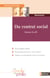 INT PHIL 24 DU CONTRAT SOCIAL