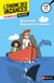 L'ENIGME DES VACANCES PRIMAIRE Tome 11 : attention ! dauphins en danger - du CE1 au CE2