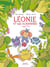 Léonie et les scarabées
