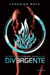 Divergente t.1