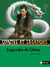 Contes et légendes Tome 69 : légendes de Chine