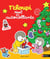 Noël en autocollants