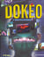 Dokeo