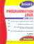 Programmation java (2e édition)
