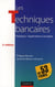 Les techniques bancaires en 53 fiches (2e édition)