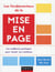 Mise en page - best practices - pour des compositions réussies sur tous supports