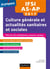 media/pim/TITELIVE/69_9782100753642_1_75.jpg