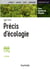 Précis d'écologie (8e édition)