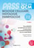 PASS tout en QCM  - biologie cellulaire, histologie, embryologie - PASS et L.AS (5e édition)