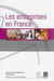Les entreprises en France - Edition 2015
