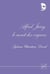 Alfred Jarry, le secret des origines