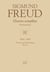 oeuvres complètes - psychanalyse - vol. III : 1894-1899