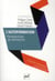 L'autoformation - perspectives de recherche