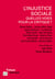 L'injustice sociale - quelles voies pour la critique ?